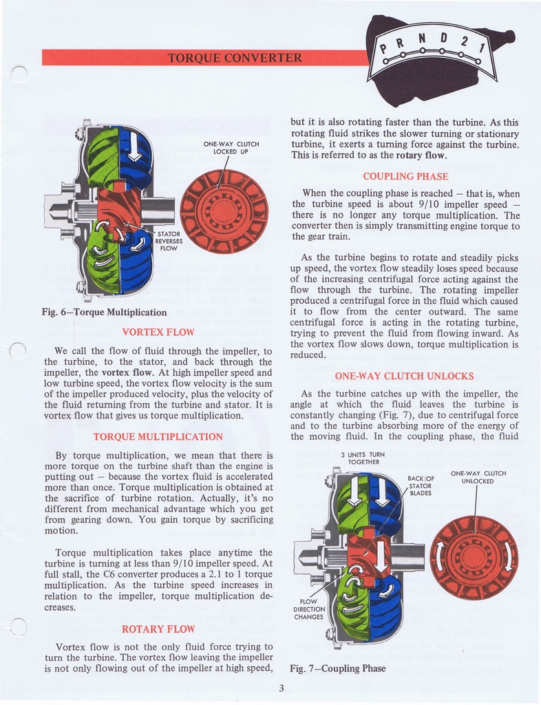 n_Ford C6 Training Handbook 1970 006.jpg